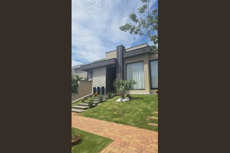 Casa de condomínio à venda com 404m², 3 quartos e 12 vagas Casa de condomínio à venda com 404m², 3 quartos e 12 vagasFoto 36