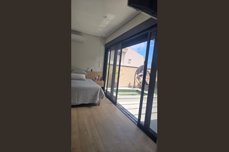 Casa de condomínio à venda com 404m², 3 quartos e 12 vagas Casa de condomínio à venda com 404m², 3 quartos e 12 vagasFoto 10