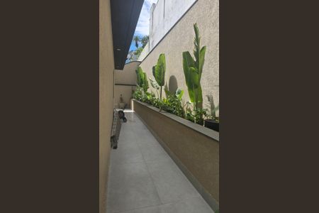 Casa de condomínio à venda com 404m², 3 quartos e 12 vagas Casa de condomínio à venda com 404m², 3 quartos e 12 vagasFoto 18