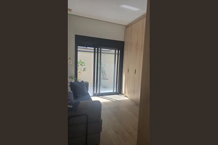 Casa de condomínio à venda com 404m², 3 quartos e 12 vagas Casa de condomínio à venda com 404m², 3 quartos e 12 vagasFoto 19