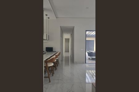 Casa de condomínio à venda com 404m², 3 quartos e 12 vagas Casa de condomínio à venda com 404m², 3 quartos e 12 vagasFoto 43