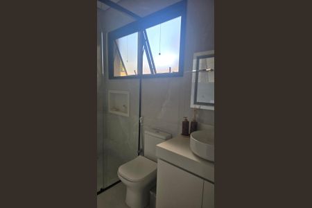 Casa de condomínio à venda com 404m², 3 quartos e 12 vagas Casa de condomínio à venda com 404m², 3 quartos e 12 vagasFoto 23