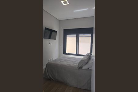 Casa de condomínio à venda com 404m², 3 quartos e 12 vagas Casa de condomínio à venda com 404m², 3 quartos e 12 vagasFoto 38