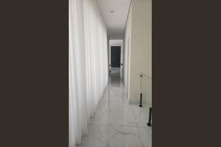 Casa de condomínio à venda com 404m², 3 quartos e 12 vagas Casa de condomínio à venda com 404m², 3 quartos e 12 vagasFoto 03