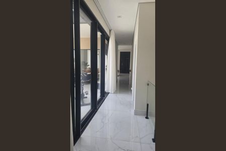 Casa de condomínio à venda com 404m², 3 quartos e 12 vagas Casa de condomínio à venda com 404m², 3 quartos e 12 vagasFoto 02