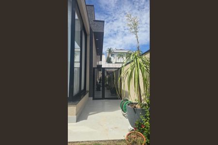 Casa de condomínio à venda com 404m², 3 quartos e 12 vagas Casa de condomínio à venda com 404m², 3 quartos e 12 vagasFoto 25