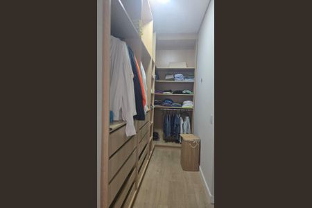 Casa de condomínio à venda com 404m², 3 quartos e 12 vagas Casa de condomínio à venda com 404m², 3 quartos e 12 vagasFoto 12
