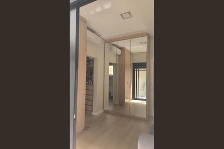 Casa de condomínio à venda com 404m², 3 quartos e 12 vagas Casa de condomínio à venda com 404m², 3 quartos e 12 vagasFoto 22