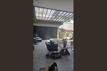 Casa de condomínio à venda com 404m², 3 quartos e 12 vagas Casa de condomínio à venda com 404m², 3 quartos e 12 vagasFoto 33