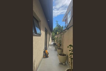 Casa de condomínio à venda com 404m², 3 quartos e 12 vagas Casa de condomínio à venda com 404m², 3 quartos e 12 vagasFoto 13