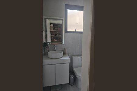Casa de condomínio à venda com 404m², 3 quartos e 12 vagas Casa de condomínio à venda com 404m², 3 quartos e 12 vagasFoto 37