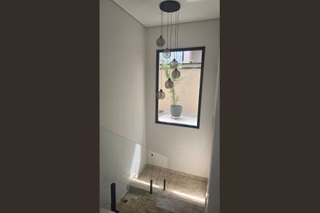 Casa de condomínio à venda com 404m², 3 quartos e 12 vagas Casa de condomínio à venda com 404m², 3 quartos e 12 vagasFoto 09