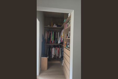 Casa de condomínio à venda com 404m², 3 quartos e 12 vagas Casa de condomínio à venda com 404m², 3 quartos e 12 vagasFoto 05
