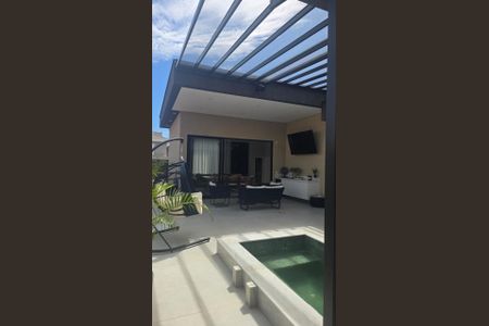 Casa de condomínio à venda com 404m², 3 quartos e 12 vagas Casa de condomínio à venda com 404m², 3 quartos e 12 vagasFoto 28