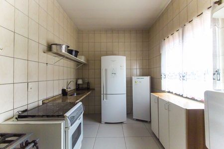 Apartamento à venda com 42m², 2 quartos e 1 vagaÁrea comum - Salão de festas