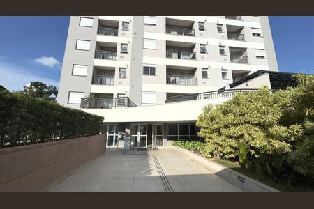 Studio à venda com 35m², 1 quarto e 1 vaga Studio à venda com 35m², 1 quarto e 1 vagaÁrea externa