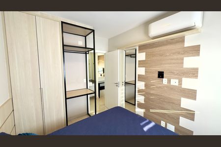 Quarto de kitnet/studio à venda com 1 quarto, 35m² em Cambuí, Campinas