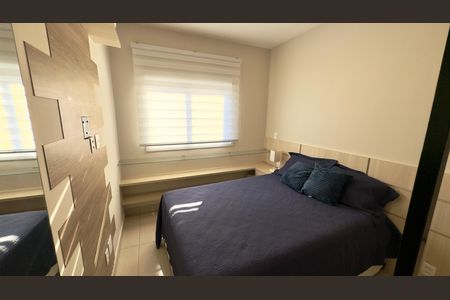 Quarto de kitnet/studio à venda com 1 quarto, 35m² em Cambuí, Campinas
