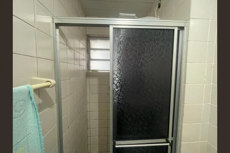 Apartamento à venda com 48m², 2 quartos e 1 vaga