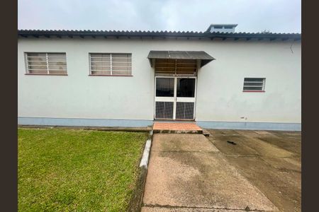 Apartamento à venda com 48m², 2 quartos e 1 vaga