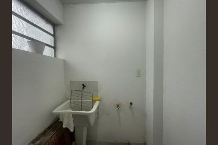 Apartamento à venda com 2 quartos, 48m² em Canudos, Novo Hamburgo