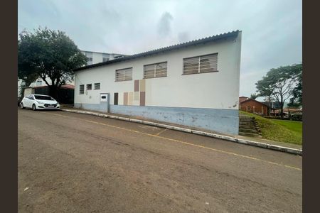 Apartamento à venda com 48m², 2 quartos e 1 vaga