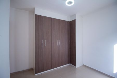 Apartamento para alugar com 45m², 2 quartos e 2 vagas Apartamento para alugar com 45m², 2 quartos e 2 vagasQuarto 1