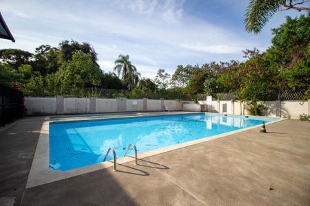 Apartamento para alugar com 45m², 2 quartos e 2 vagas Apartamento para alugar com 45m², 2 quartos e 2 vagasÁrea comum