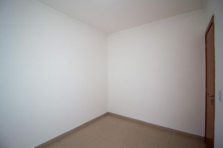 Apartamento para alugar com 45m², 2 quartos e 2 vagas Apartamento para alugar com 45m², 2 quartos e 2 vagasQuarto 2