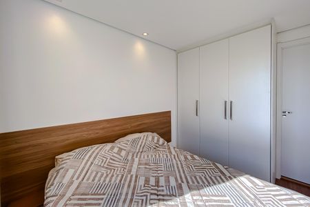 Apartamento à venda com 27m², 1 quarto e sem vaga Apartamento à venda com 27m², 1 quarto e sem vagaSuíte