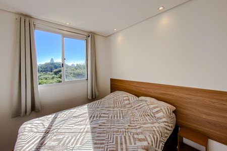 Apartamento à venda com 27m², 1 quarto e sem vaga Apartamento à venda com 27m², 1 quarto e sem vagaSuíte