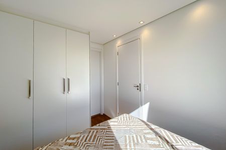 Apartamento à venda com 27m², 1 quarto e sem vaga Apartamento à venda com 27m², 1 quarto e sem vagaSuíte