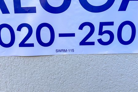 Apartamento à venda com 27m², 1 quarto e sem vaga Apartamento à venda com 27m², 1 quarto e sem vagaSWRM-115