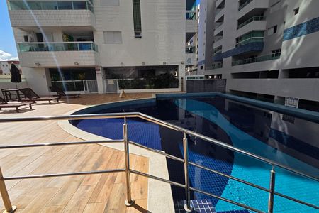 Apartamento para alugar com 70m², 2 quartos e 1 vaga