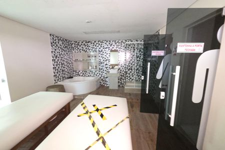 Apartamento para alugar com 70m², 2 quartos e 1 vaga