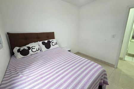 Apartamento para alugar com 70m², 2 quartos e 1 vaga