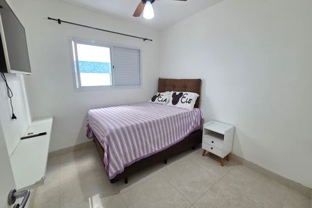 Apartamento para alugar com 70m², 2 quartos e 1 vaga