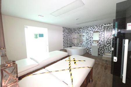 Apartamento para alugar com 70m², 2 quartos e 1 vaga