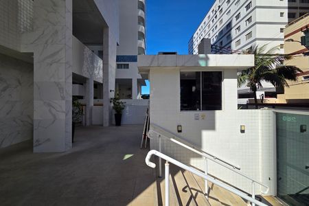 Apartamento para alugar com 70m², 2 quartos e 1 vaga