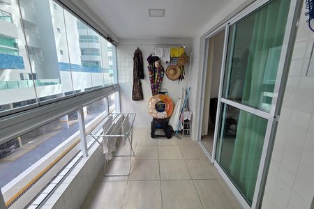 Apartamento para alugar com 70m², 2 quartos e 1 vaga