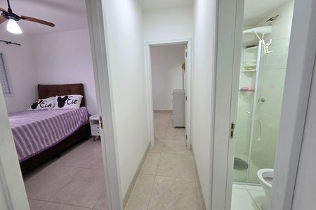 Apartamento para alugar com 70m², 2 quartos e 1 vaga
