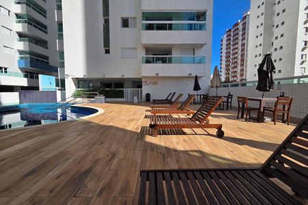 Apartamento para alugar com 70m², 2 quartos e 1 vaga