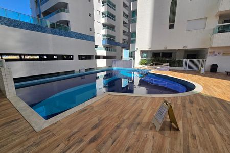 Apartamento para alugar com 70m², 2 quartos e 1 vaga
