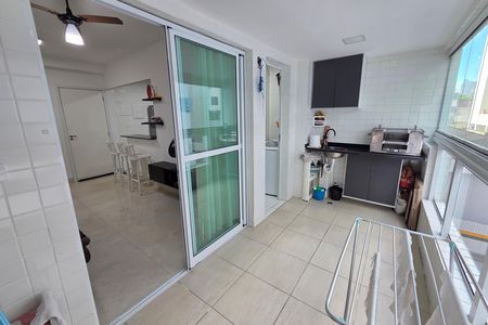 Apartamento para alugar com 70m², 2 quartos e 1 vaga