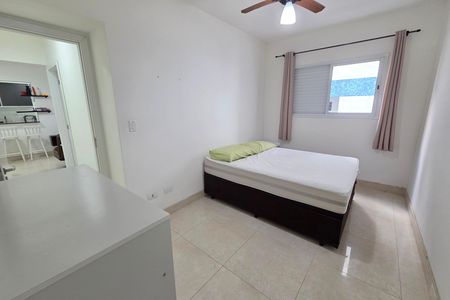 Apartamento para alugar com 70m², 2 quartos e 1 vaga