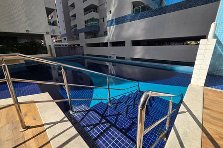 Apartamento para alugar com 70m², 2 quartos e 1 vaga