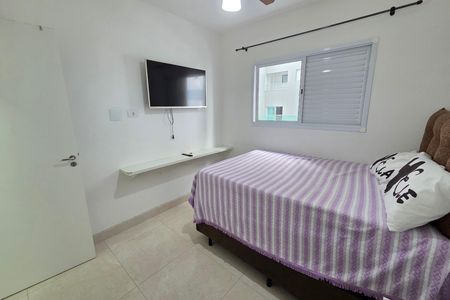 Apartamento para alugar com 70m², 2 quartos e 1 vaga