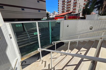 Apartamento para alugar com 70m², 2 quartos e 1 vaga
