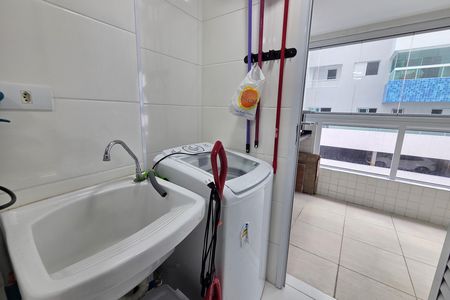 Apartamento para alugar com 70m², 2 quartos e 1 vaga