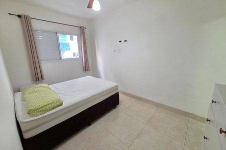Apartamento para alugar com 70m², 2 quartos e 1 vaga